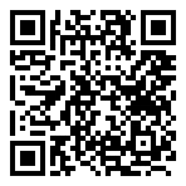 Descarga en Google Play